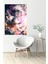 "miyrem Animasyon Kahramanları1^# Design Cam Tablo Model: 165 2