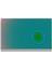 Premium Glasses ^#sanatsal Yapayzeka, Creative Art, Pop Art Temalı Cam Tablo 417 1