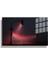 Premium Glasses ^#sanatsal Yapayzeka, Creative Art, Pop Art Temalı Cam Tablo 66 1