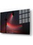 Premium Glasses ^#sanatsal Yapayzeka, Creative Art, Pop Art Temalı Cam Tablo 66 2