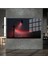 Premium Glasses ^#sanatsal Yapayzeka, Creative Art, Pop Art Temalı Cam Tablo 66 5
