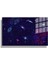 Premium Glasses ^#sanatsal Yapayzeka, Creative Art, Pop Art Temalı Cam Tablo 198 1