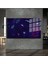 Premium Glasses ^#sanatsal Yapayzeka, Creative Art, Pop Art Temalı Cam Tablo 198 5