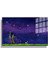 Premium Glasses ^#sanatsal Yapayzeka, Creative Art, Pop Art Temalı Cam Tablo 250 1