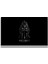 Premium Glasses ^#sanatsal Yapayzeka, Creative Art, Pop Art Temalı Cam Tablo 279 1