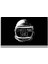 Premium Glasses ^#sanatsal Yapayzeka, Creative Art, Pop Art Temalı Cam Tablo 01 1