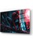 Premium Glasses ^#sanatsal Yapayzeka, Creative Art, Pop Art Temalı Cam Tablo 58 2
