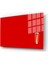 Premium Glasses ^#sanatsal Yapayzeka, Creative Art, Pop Art Temalı Cam Tablo 216 2