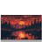 Premium Glasses ^#sanatsal Yapayzeka, Creative Art, Pop Art Temalı Cam Tablo 387 1