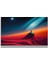 Premium Glasses ^#sanatsal Yapayzeka, Creative Art, Pop Art Temalı Cam Tablo 348 1