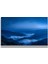 Premium Glasses ^#sanatsal Yapayzeka, Creative Art, Pop Art Temalı Cam Tablo 115 1