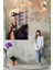 "miyrem Animasyon Kahramanları1^# Design Cam Tablo Model: 291 3