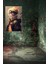 "miyrem Animasyon Kahramanları1^# Design Cam Tablo Model: 291 4