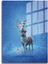 "miyrem Animasyon Kahramanları1^# Design Cam Tablo Model: 60 1
