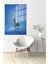 "miyrem Animasyon Kahramanları1^# Design Cam Tablo Model: 60 2