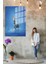 "miyrem Animasyon Kahramanları1^# Design Cam Tablo Model: 60 3