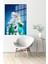 "miyrem Animasyon Kahramanları1^# Design Cam Tablo Model: 44 2