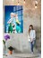 "miyrem Animasyon Kahramanları1^# Design Cam Tablo Model: 44 3