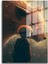 "miyrem Animasyon Kahramanları1^# Design Cam Tablo Model: 233 1