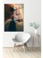 "miyrem Animasyon Kahramanları1^# Design Cam Tablo Model: 233 2