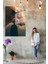 "miyrem Animasyon Kahramanları1^# Design Cam Tablo Model: 233 3