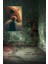 "miyrem Animasyon Kahramanları1^# Design Cam Tablo Model: 233 4