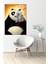 "miyrem Animasyon Kahramanları1^# Design Cam Tablo Model: 100 2