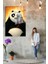 "miyrem Animasyon Kahramanları1^# Design Cam Tablo Model: 100 3