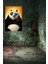 "miyrem Animasyon Kahramanları1^# Design Cam Tablo Model: 100 4