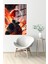 "miyrem Animasyon Kahramanları1^# Design Cam Tablo Model: 239 2