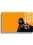 Premium Glasses ^#sanatsal Yapayzeka, Creative Art, Pop Art Temalı Cam Tablo 242 1