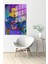 "miyrem Animasyon Kahramanları1^# Design Cam Tablo Model: 254 2