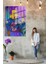 "miyrem Animasyon Kahramanları1^# Design Cam Tablo Model: 254 3