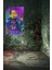 "miyrem Animasyon Kahramanları1^# Design Cam Tablo Model: 254 4
