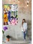 "miyrem Animasyon Kahramanları1^# Design Cam Tablo Model: 06 3