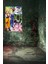 "miyrem Animasyon Kahramanları1^# Design Cam Tablo Model: 06 4