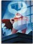 "miyrem Animasyon Kahramanları1^# Design Cam Tablo Model: 85 1