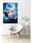 "miyrem Animasyon Kahramanları1^# Design Cam Tablo Model: 85 2