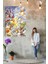 "miyrem Animasyon Kahramanları1^# Design Cam Tablo Model: 164 3
