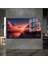 Premium Glasses ^#sanatsal Yapayzeka, Creative Art, Pop Art Temalı Cam Tablo 322 5