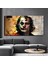 Premium Glasses ^#sanatsal Yapayzeka, Creative Art, Pop Art Temalı Cam Tablo 337 4