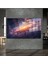 Premium Glasses ^#sanatsal Yapayzeka, Creative Art, Pop Art Temalı Cam Tablo 401 5