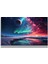 Premium Glasses ^#sanatsal Yapayzeka, Creative Art, Pop Art Temalı Cam Tablo 402 1