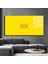 Premium Glasses ^#sanatsal Yapayzeka, Creative Art, Pop Art Temalı Cam Tablo 286 4