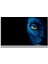 Premium Glasses ^#sanatsal Yapayzeka, Creative Art, Pop Art Temalı Cam Tablo 85 1