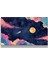 Premium Glasses ^#sanatsal Yapayzeka, Creative Art, Pop Art Temalı Cam Tablo 392 1