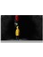 Premium Glasses ^#sanatsal Yapayzeka, Creative Art, Pop Art Temalı Cam Tablo 332 1