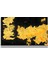Premium Glasses ^#sanatsal Yapayzeka, Creative Art, Pop Art Temalı Cam Tablo 255 1