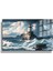 Premium Glasses ^#sanatsal Yapayzeka, Creative Art, Pop Art Temalı Cam Tablo 128 1