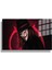 Premium Glasses ^#sanatsal Yapayzeka, Creative Art, Pop Art Temalı Cam Tablo 136 1